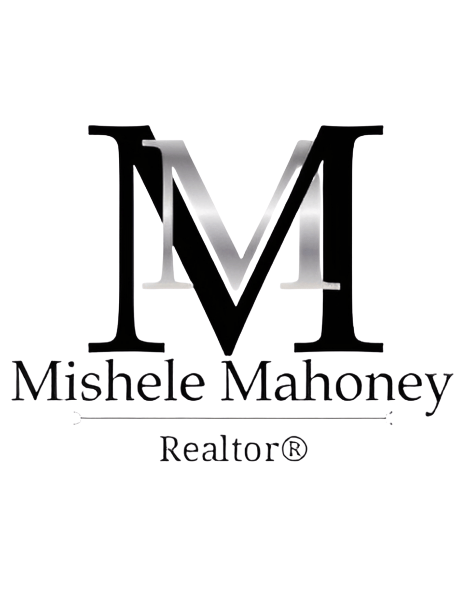 Mishele Mahoney