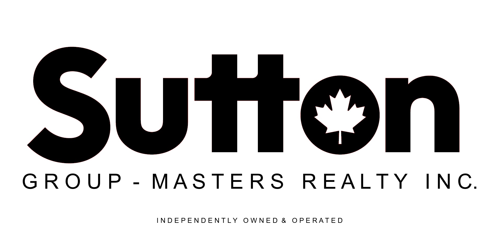 Sutton Group